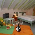 Mana Lisa Boutiquehotel Hotel 4*