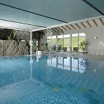 Mana Lisa Boutiquehotel 4* Lauda-Koenigshofen