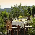 Hotel Mana Lisa Boutiquehotel 4*