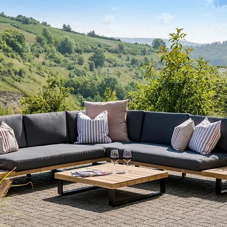 Hotel Mana Lisa Boutiquehotel