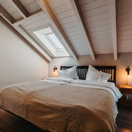 Mana Lisa Boutiquehotel 4*