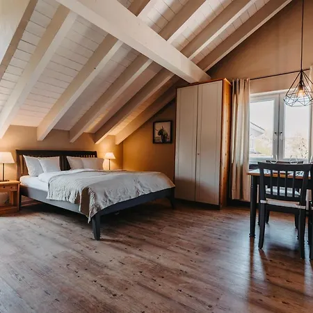 Mana Lisa Boutiquehotel Lauda-Königshofen
