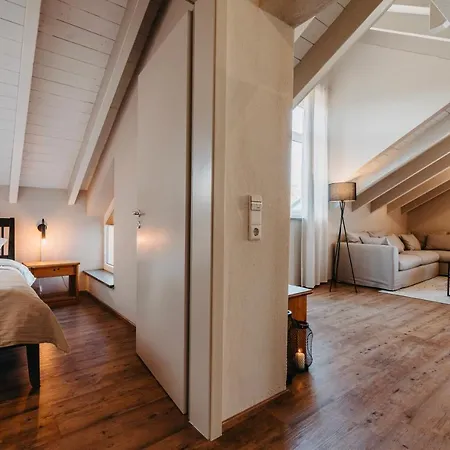 Hotel Mana Lisa Boutiquehotel Lauda-Königshofen