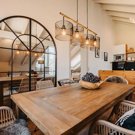 Hotel Mana Lisa Boutiquehotel