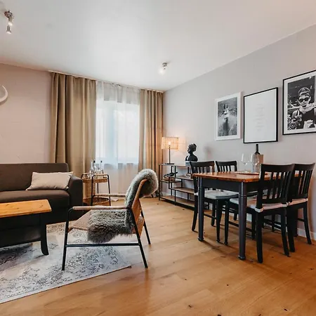 Mana Lisa Boutiquehotel 4*