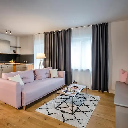 Mana Lisa Boutiquehotel Hotel Lauda-Königshofen