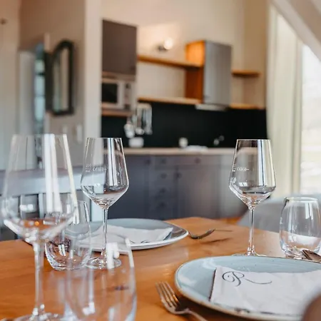 Mana Lisa Boutiquehotel Hotel Lauda-Königshofen