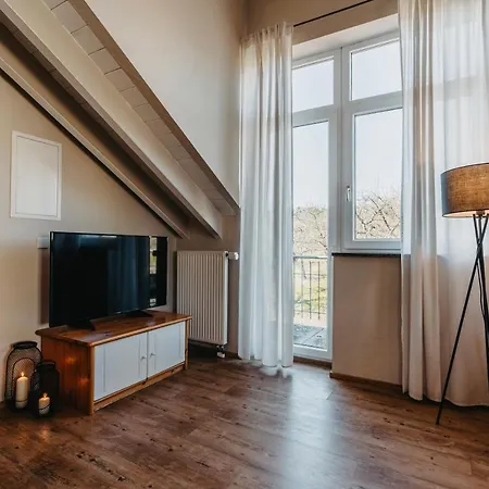 Mana Lisa Boutiquehotel Lauda-Koenigshofen