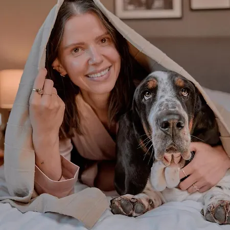 Mana Lisa Boutiquehotel 4*