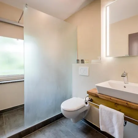 Mana Lisa Boutiquehotel 4* Lauda-Königshofen