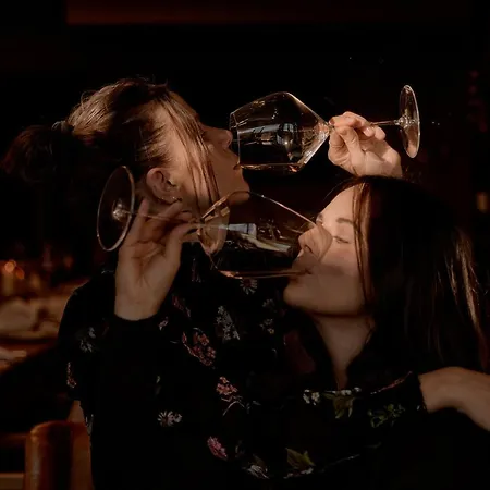 Hotel Mana Lisa Boutiquehotel Lauda-Königshofen