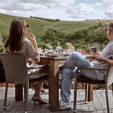 Hotel Mana Lisa Boutiquehotel 4*