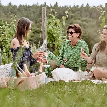 Hotel Mana Lisa Boutiquehotel