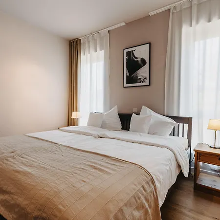 Mana Lisa Boutiquehotel Hotel Lauda-Königshofen