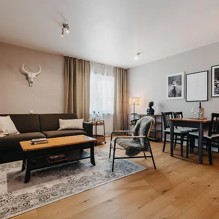 Mana Lisa Boutiquehotel Hotel
