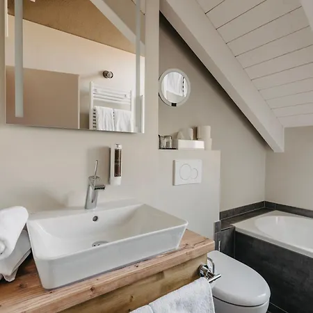 Mana Lisa Boutiquehotel
