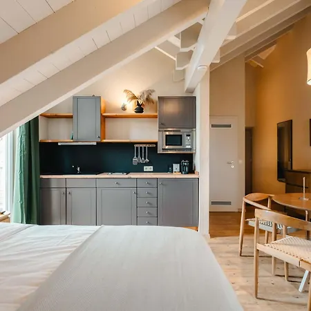 Hotel Mana Lisa Boutiquehotel Lauda-Königshofen