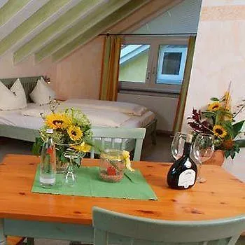 Hotel Mana Lisa Boutiquehotel 4*