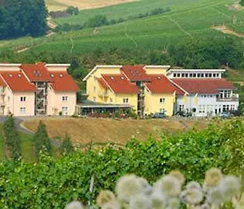 Mana Lisa Boutiquehotel Hotel