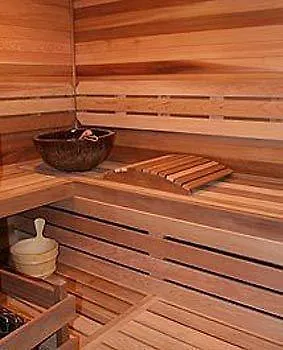 Mana Lisa Boutiquehotel Отель 4*