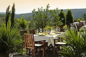 Hotel Mana Lisa Boutiquehotel 4*