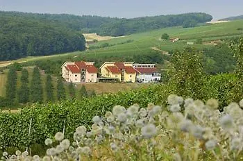 Mana Lisa Boutiquehotel Hotel 4*