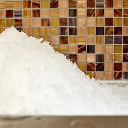 Mana Lisa Boutiquehotel Lauda-Königshofen