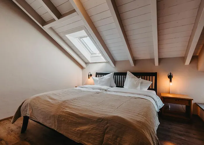 Mana Lisa Boutiquehotel 4*