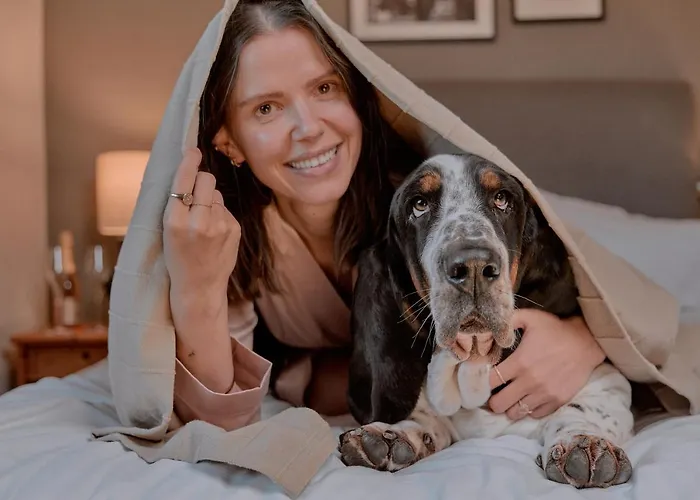 Mana Lisa Boutiquehotel 4*