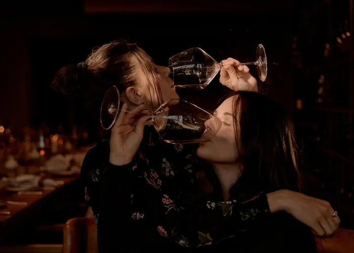 酒店 Mana Lisa Boutiquehotel 劳达·康宁思霍芬