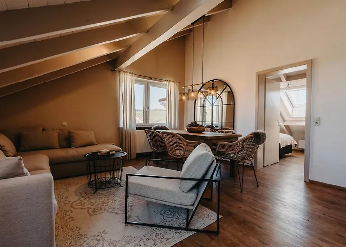 Mana Lisa Boutiquehotel 4*