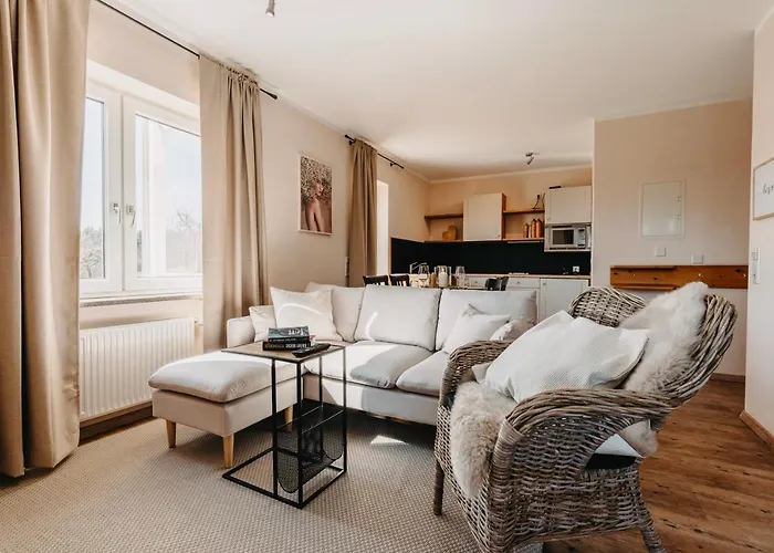 酒店 Mana Lisa Boutiquehotel 4*