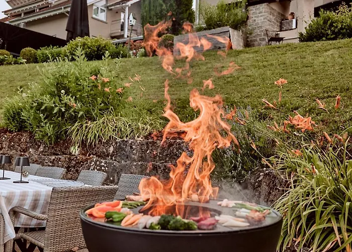 Mana Lisa Boutiquehotel 酒店 4*