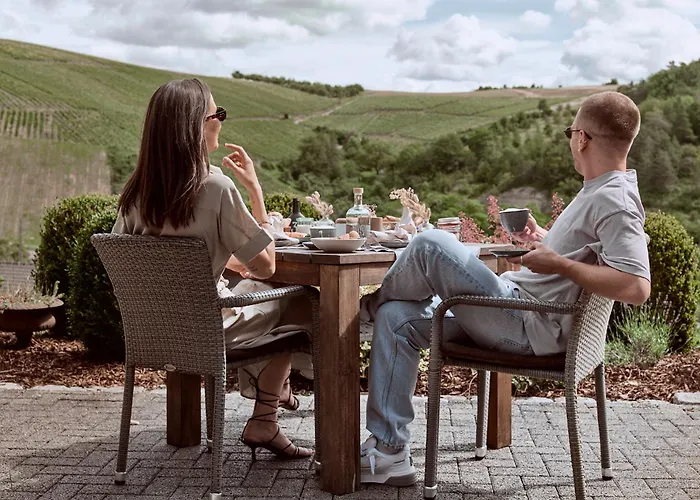 酒店 Mana Lisa Boutiquehotel 4*