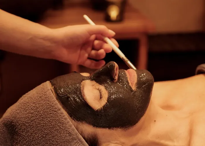 Mana Lisa Boutiquehotel