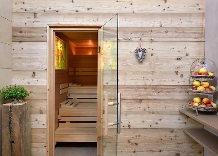 Mana Lisa Boutiquehotel 酒店