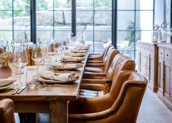 Mana Lisa Boutiquehotel 酒店 4*