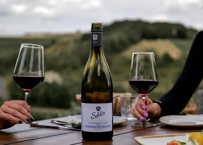 Mana Lisa Boutiquehotel