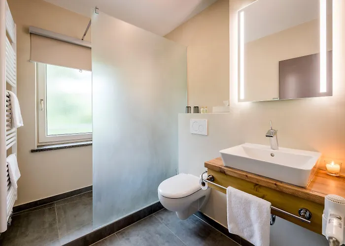 Mana Lisa Boutiquehotel 酒店 4*