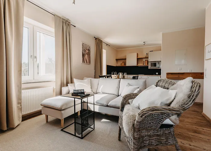 Mana Lisa Boutiquehotel 4*