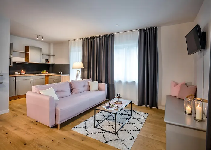 Mana Lisa Boutiquehotel 酒店