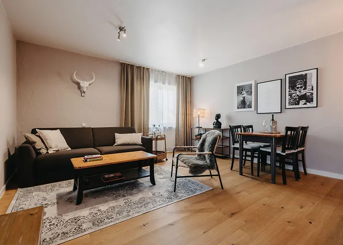 Mana Lisa Boutiquehotel 酒店