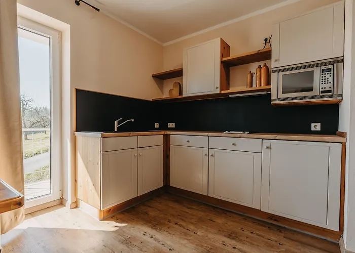 酒店 Mana Lisa Boutiquehotel