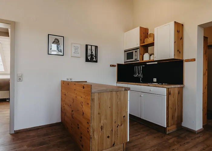 Mana Lisa Boutiquehotel 酒店 4*