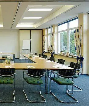 Mana Lisa Boutiquehotel 劳达·康宁思霍芬