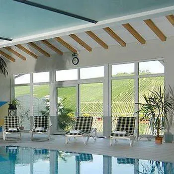 Mana Lisa Boutiquehotel