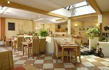 Mana Lisa Boutiquehotel