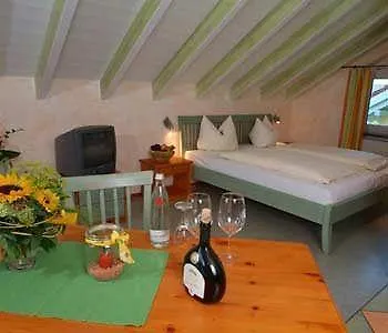 Mana Lisa Boutiquehotel 酒店 4*