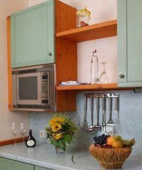 Mana Lisa Boutiquehotel 酒店 劳达·康宁思霍芬