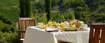 Mana Lisa Boutiquehotel